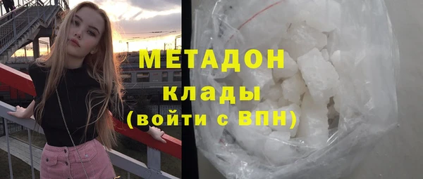прущие грибы Армянск