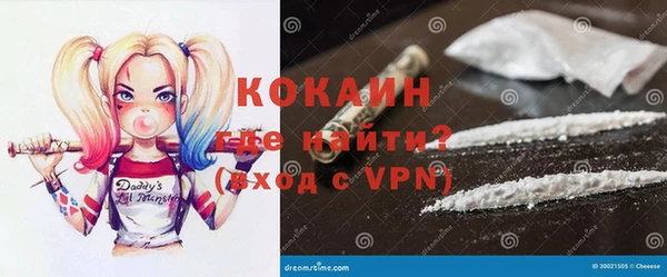 прущие грибы Армянск